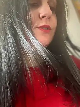 Mary kansas bbw online show from March 23, 2026, 2:39 pm