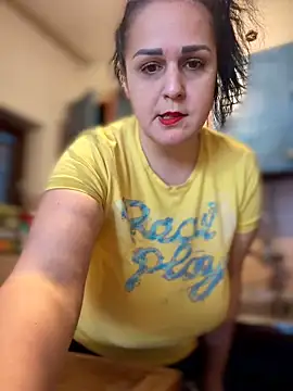 Mary kansas bbw online show from March 1, 2026, 1:55 pm