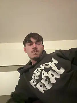 vicoo077 online show from February 12, 2026, 8:30 pm