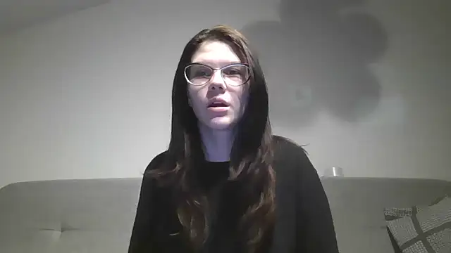 LaVostraDorothyxh online show from March 3, 2026, 8:16 pm