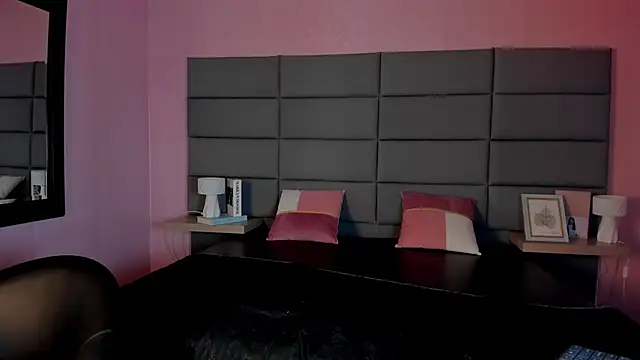 Snapshot of DAKOTA_SAKURA chatting on February 1, 2026, 12:31 am DAKOTA SAKURA online show from February 1, 2026, 12:31 am