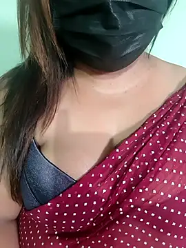 Kanikha99 online show from November 28, 2025, 9:31 am