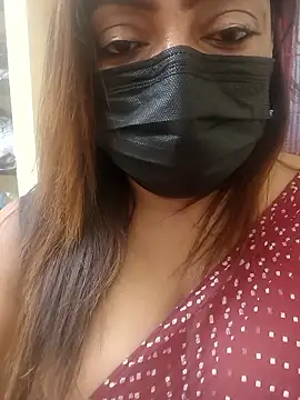 Kanikha99 online show from January 9, 2026, 9:38 am