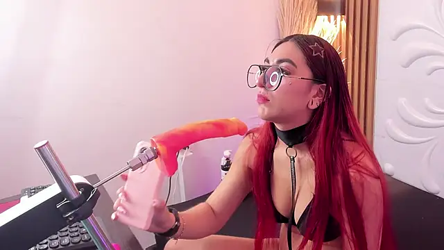 Venus Bms  online show from November 27, 2025, 11:43 am