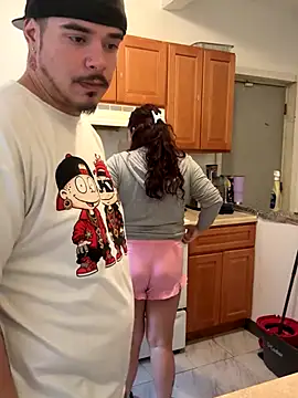 sexicolombiana  online show from November 30, 2025, 6:19 pm