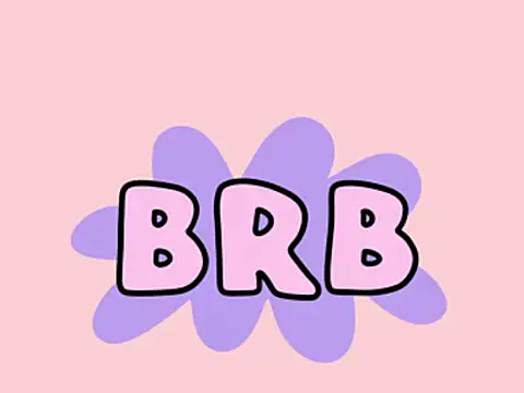 Antonella mc online show from April 10, 2026, 12:01 pm