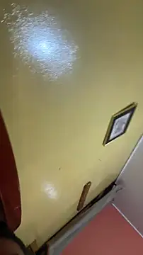 aricub online show from April 3, 2026, 4:35 pm