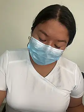 aricub online show from February 8, 2026, 5:10 pm