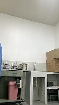 aricub online show from March 9, 2026, 3:15 pm