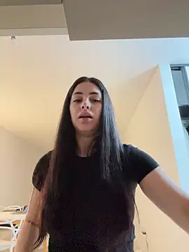 Magui21 online show from December 17, 2025, 12:04 am