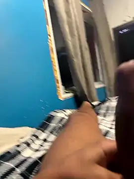 Dig Bick44 online show from January 14, 2026, 11:19 pm