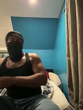 Dig Bick44 online show from January 18, 2026, 3:43 am