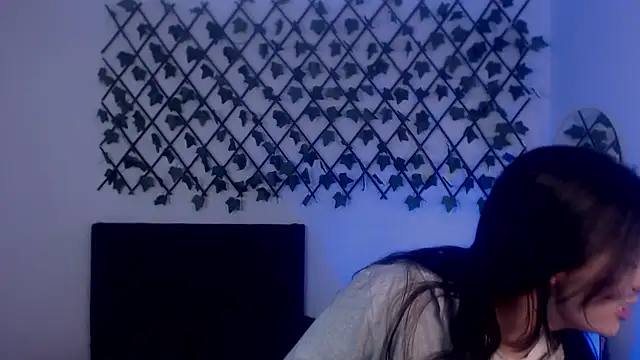 dulcinea77gp online show from February 17, 2026, 3:59 am