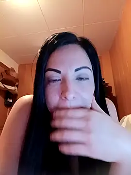 Morena ojazos travieza-39 online show from December 21, 2025, 7:04 pm