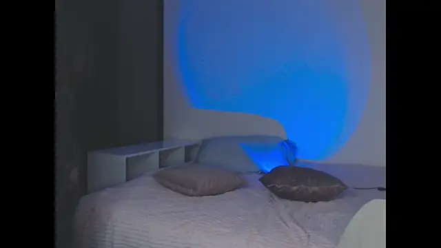 Snapshot of StarAmelina chatting on November 26, 2025, 5:24 pm StarAmelina online show from November 26, 2025, 5:24 pm