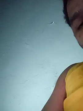 desi alpha boy online show from December 20, 2025, 2:53 pm