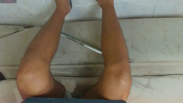 Snapshot of The_big_twink_x chatting on November 28, 2025, 8:31 pm The big twink x online show from November 28, 2025, 8:31 pm