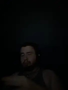 pastorroy online show from February 5, 2026, 4:52 am