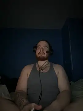 pastorroy online show from February 2, 2026, 2:43 am