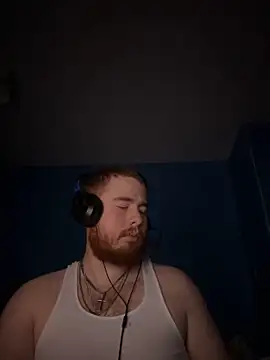 pastorroy online show from February 12, 2026, 3:39 am