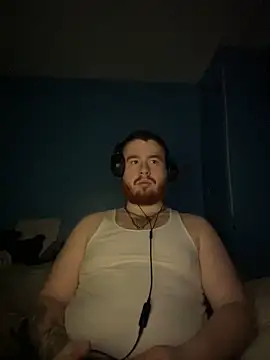 pastorroy online show from March 25, 2026, 5:40 am