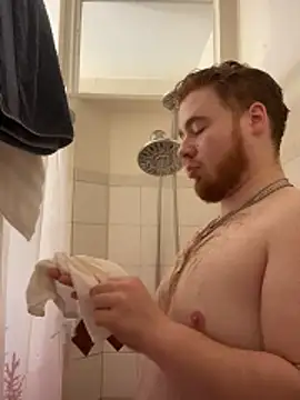 pastorroy online show from December 5, 2025, 2:37 pm