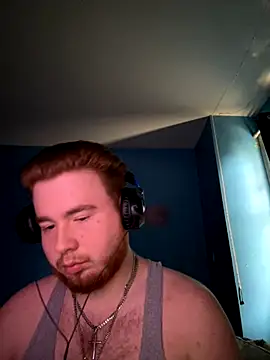 pastorroy online show from December 1, 2025, 6:53 pm