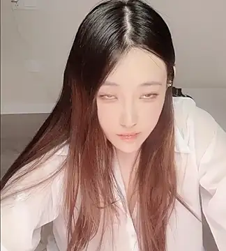 clara-cc online show from February 5, 2026, 1:40 pm