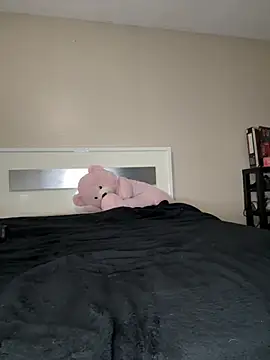 Snapshot of Kiki_hammyy chatting on February 20, 2026, 10:12 pm Kiki hammyy online show from February 20, 2026, 10:12 pm