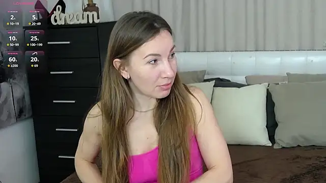 Snapshot of Brandy_Gem chatting on March 23, 2026, 7:52 am Brandy Gem online show from March 23, 2026, 7:52 am