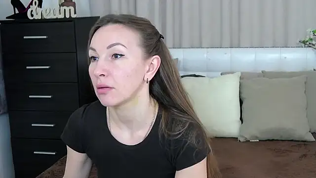 Snapshot of Brandy_Gem chatting on March 24, 2026, 7:41 am Brandy Gem online show from March 24, 2026, 7:41 am