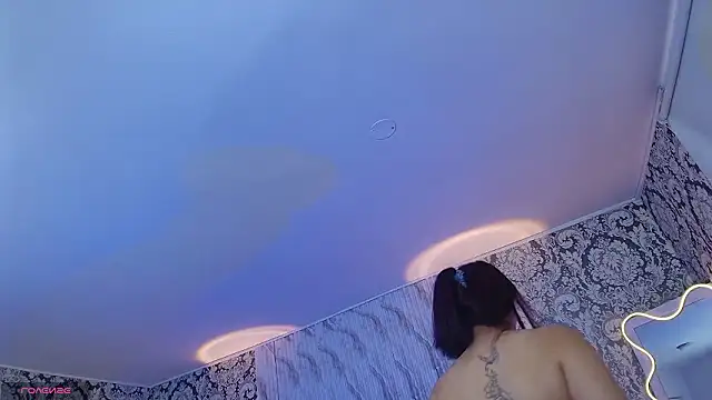 MIKU TAY1 online show from February 17, 2026, 7:22 pm