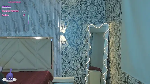 MIKU TAY1 online show from February 12, 2026, 7:46 pm