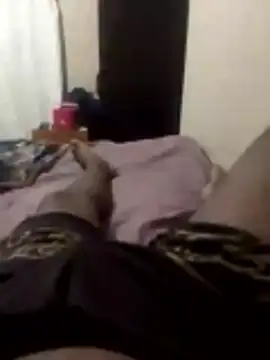 Kaynice10 online show from December 1, 2025, 10:21 pm