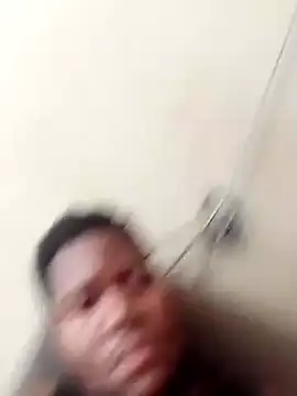 Kaynice10 online show from November 30, 2025, 7:20 am