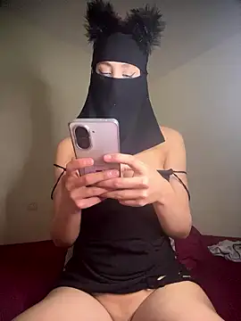 arabayla online show from January 13, 2026, 2:15 am