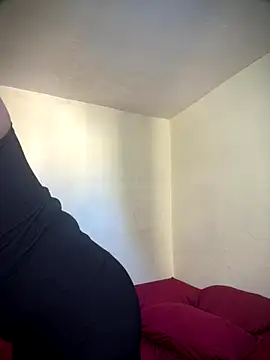 arabayla online show from December 5, 2025, 2:37 pm