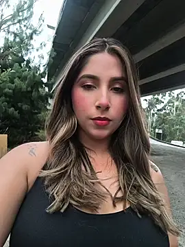 Catalina ramos online show from July 22, 2026, 8:22 pm