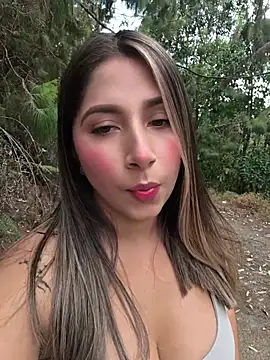 Catalina ramos online show from July 16, 2026, 9:01 pm