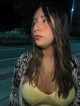 Catalina ramos online show from June 7, 2026, 6:29 am