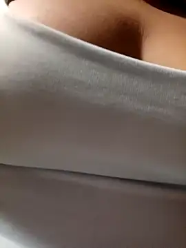 Ory-Bosh online show from November 28, 2025, 1:22 pm