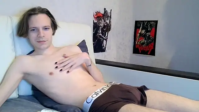 Snapshot of xWannalove chatting on January 13, 2026, 6:17 am xWannalove online show from January 13, 2026, 6:17 am