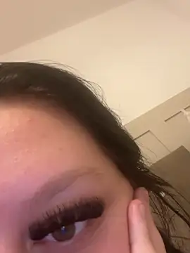 sluttybabex online show from December 14, 2025, 10:48 pm