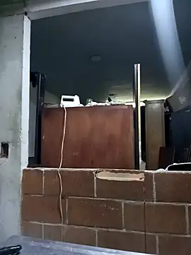 mia jason online show from December 14, 2025, 9:53 pm