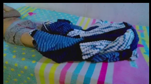 mia jason online show from December 17, 2025, 5:23 am