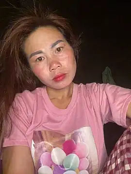 meganmeo online show from March 14, 2026, 10:16 pm