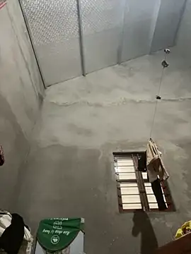 meganmeo online show from February 27, 2026, 12:33 am