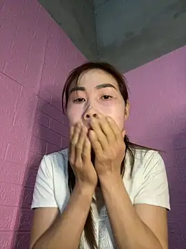 meganmeo online show from February 1, 2026, 1:59 am