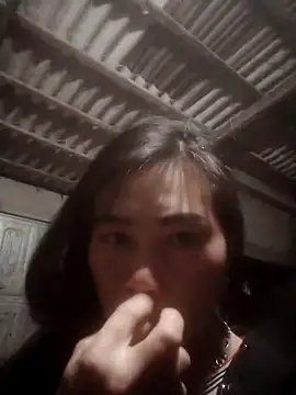 meganmeo online show from November 23, 2025, 10:09 pm