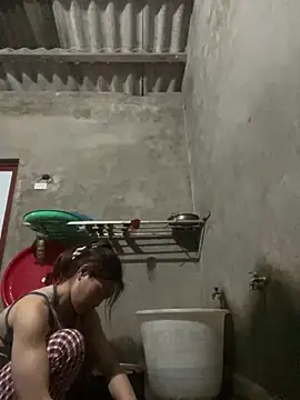 meganmeo online show from March 6, 2026, 3:07 pm